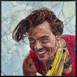 Harry Style s di Arianna Fastro.jpg