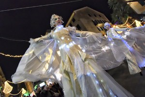 Carnevale1.jpg