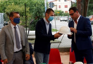 Caschetto Anmil 017.jpg