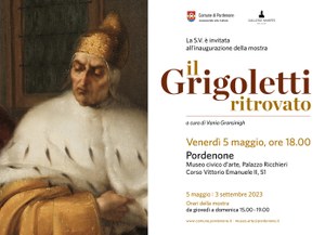 Il Grigoletti ritrovato-Invito web inaugurazione.jpg