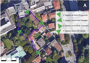 Studio fattibilità riqualificazione urbana_page-0026.jpg