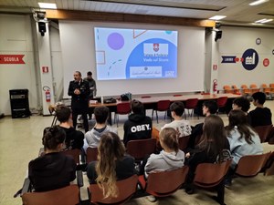 Vado sul sicuro.jpeg