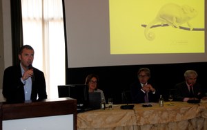 Conf Stampa PnLegge 2 005.jpg