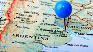 argentina.jpg
