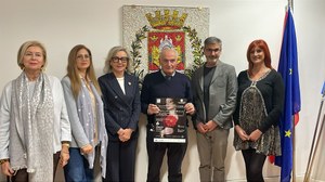 WhatsApp Image 2024-12-04 at 11.31.34.jpeg