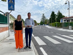 Lavori Vallenoncello.jpg