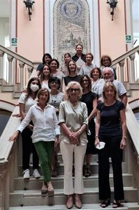 commissione cpo comune pn 2022.jpeg