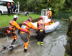 Acque esercitazione.jpeg.png