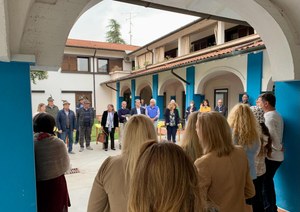 Foto evento Accoglienza Ucraina PN.jpeg