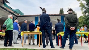 Foto evento Accoglienza Ucraina PN_2.jpeg