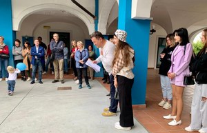 Foto evento Accoglienza Ucraina PN_3.jpeg