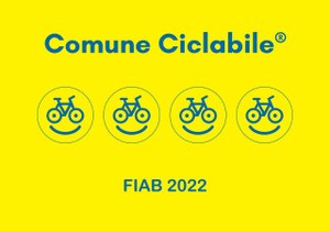Comune ciclabile.jfif