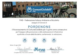 Riconoscimento Pn Fiab.jfif