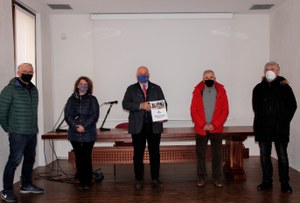 Libertas rassegna 027.jpg