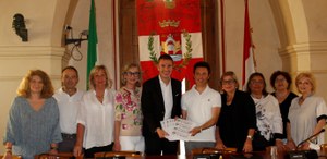 Donazione associazioni 011.jpg