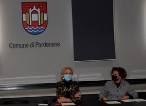 Altro NataleA 002.jpg