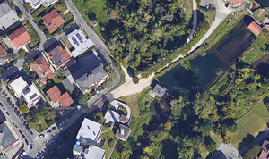 Intervento laghetti.png