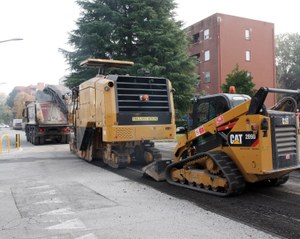 Via GoldoniA 020.jpg