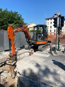 WhatsApp Image 2024-09-26 at 18.10.10.jpeg