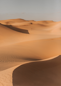 2022-12-01-Cantarutti-Foto deserto.png