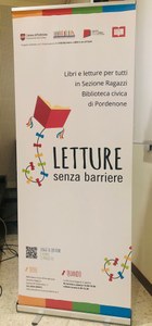 WhatsApp Image 2023-05-25 at 18.16.16.jpeg