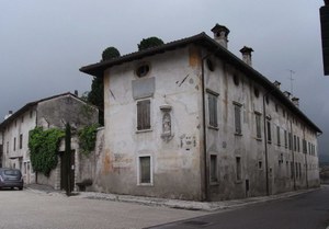 Aviano Casa Zanussi Fabris.JPG