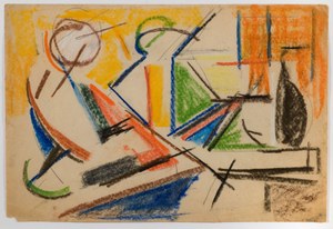 22_Armando  Pizzinato_ Studio 1945 1946.jpg