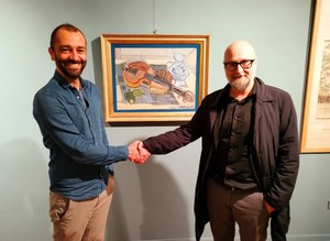 accordo biglietto1.jpg