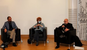 PAFF Mostra Moebius 011-1.jpg