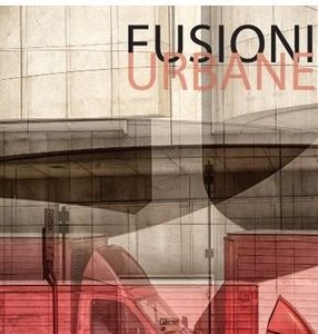 Fusioni Urbane.JPG