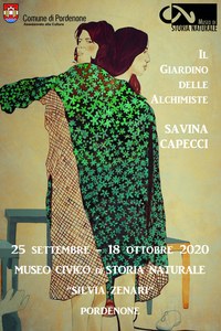 Mostra_Capecci_Cartolina_ Web.jpg