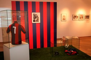 AMostra Pasolini e il calcio 010.jpg