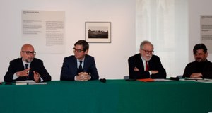 TMostra Pasolini e il calcio 007.jpg