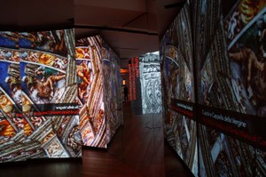 Pnexperience 014.JPG