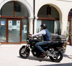 BMotociclisti e solidarietà 006.jpg