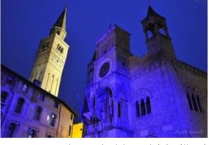 Municipio in blu.JPG