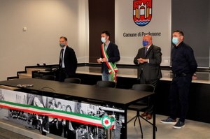 Sala MissinatoC 005.jpg