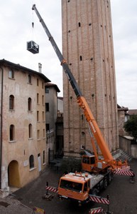 Ricchieri impianti 1007.jpg