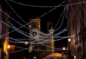 Natale 2021A 048.jpg