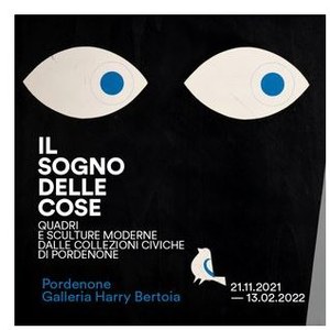 Mostra H Bertoia.JPG