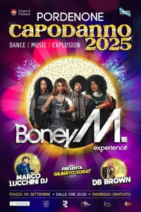 CAPODANNO PORDENONE 2025.jpg