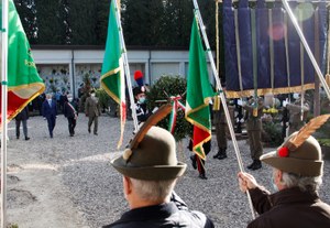 Cerimonia 2  A nov 21 011.jpg