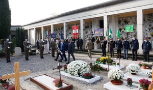 CerimoniaR 2 nov 21 021.jpg