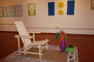 Mostra Detenuti S011.JPG