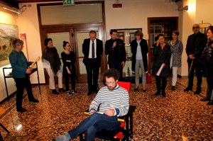 Mostra Detenuti T 004.jpg