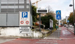 Pannelli multipiano ottob 20 A 001.jpg