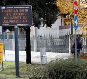 Pannelli multipiano ottob 20 F 014.jpg