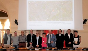 CPasseggiata Eqiupe mag 22 019.jpg