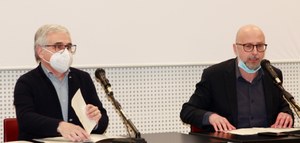 Biblioteca  Patto lettura A febb 22 003.jpg