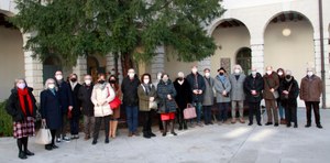 Biblioteca  Patto lettura febb B22 010.jpg